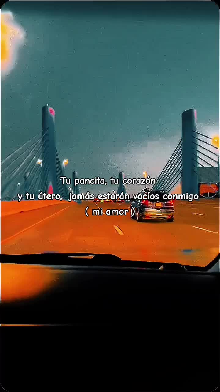 @𝓓𝓪𝓷𝓷𝔂 𝓓𝓪𝓷𝓲𝓮𝓵