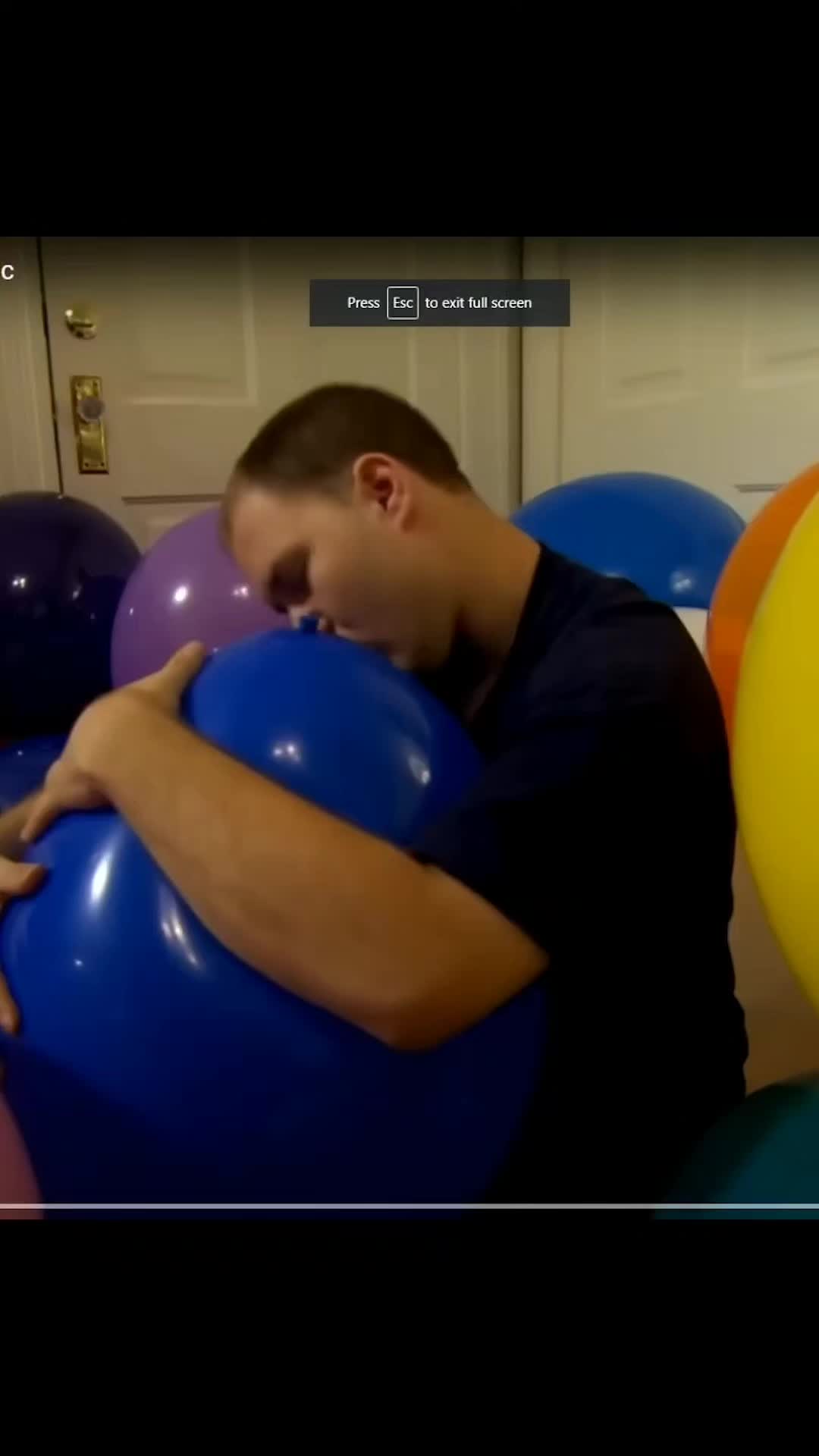 @DazReacts
