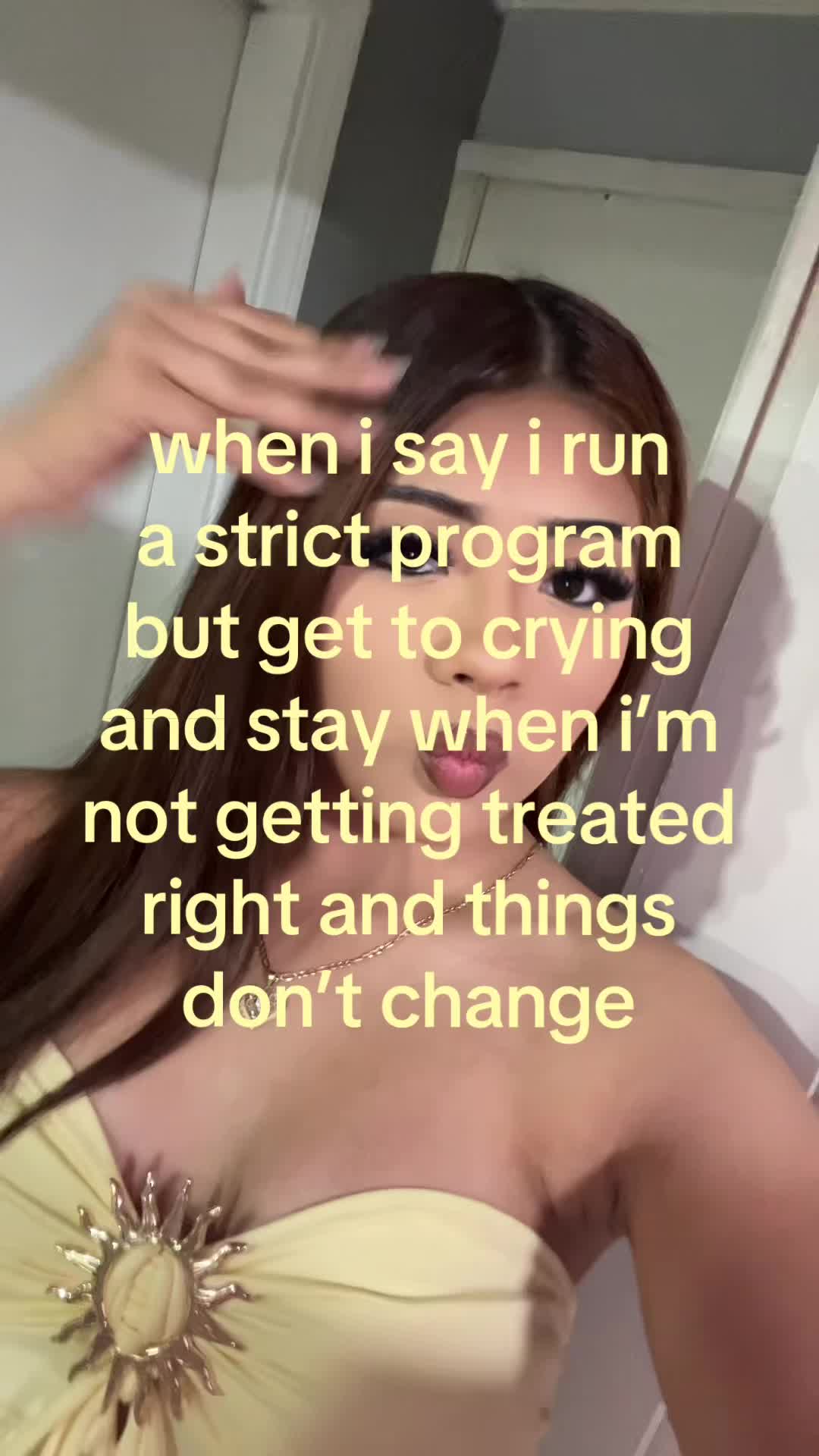 @⃟