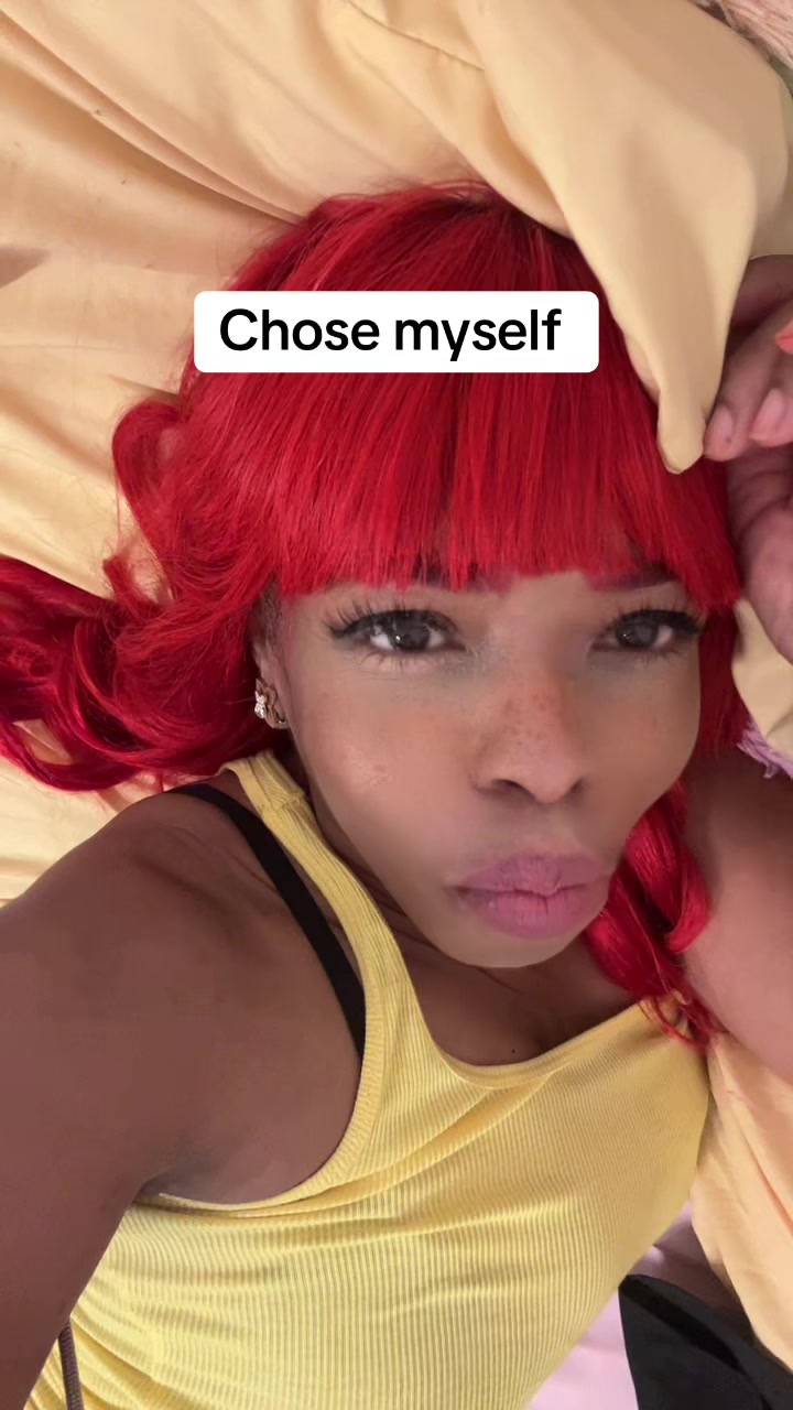@❌Stephanie Millionaire
