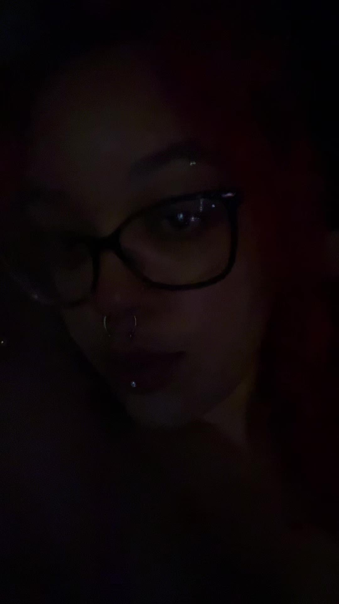 @thickbbria