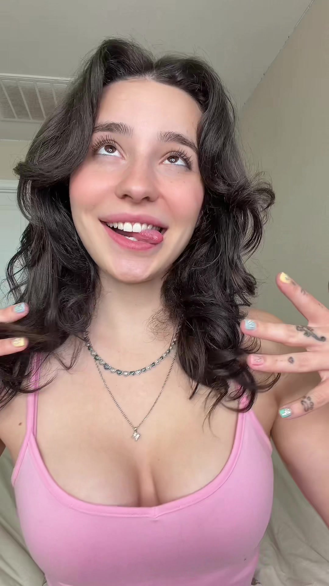 @itsariawst0