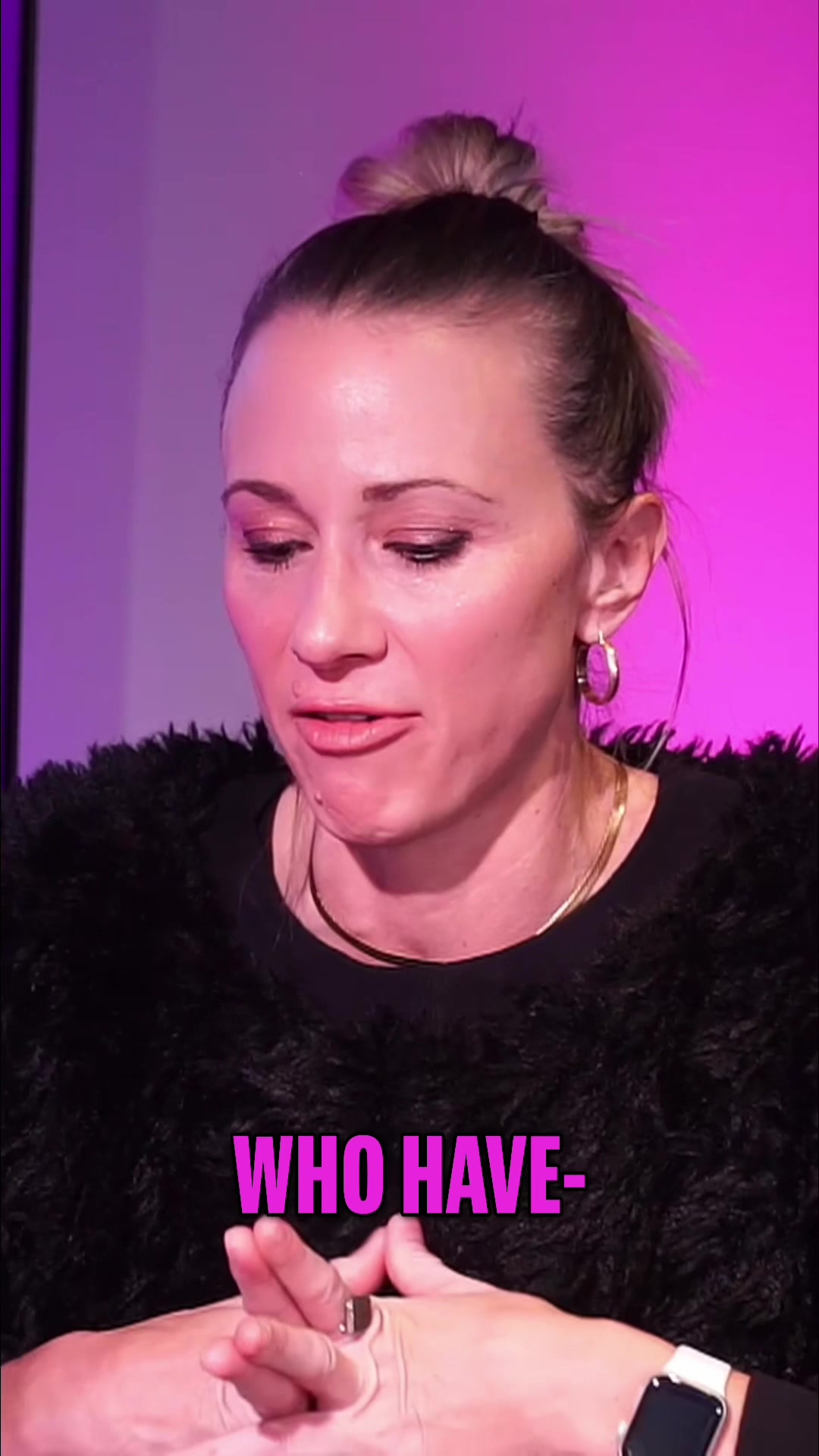 @galontheprowltv