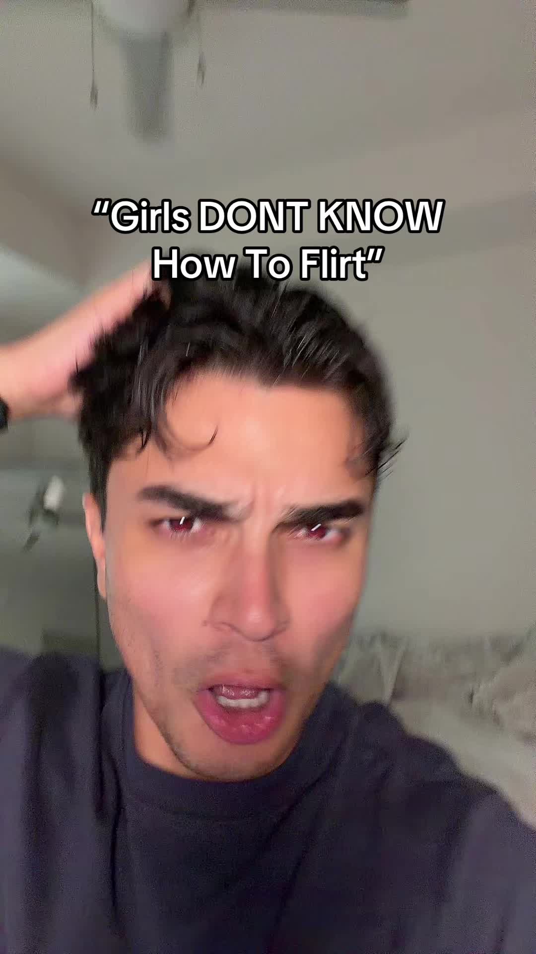 @PrettyXBoi