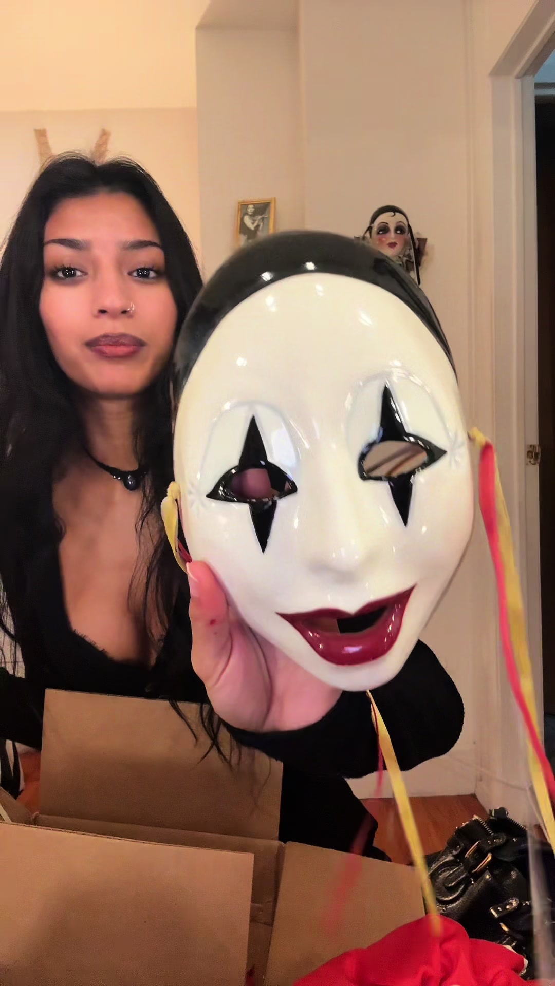 @KALI