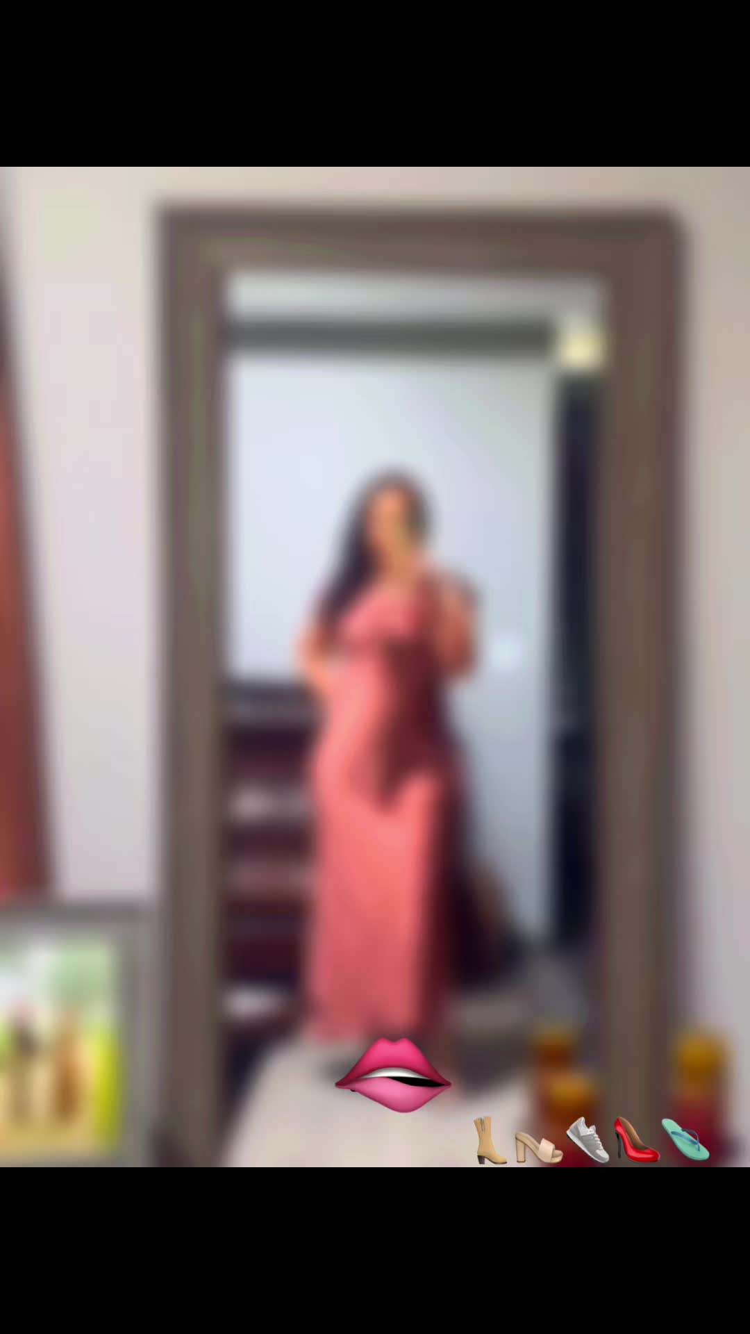 @adryriveraa