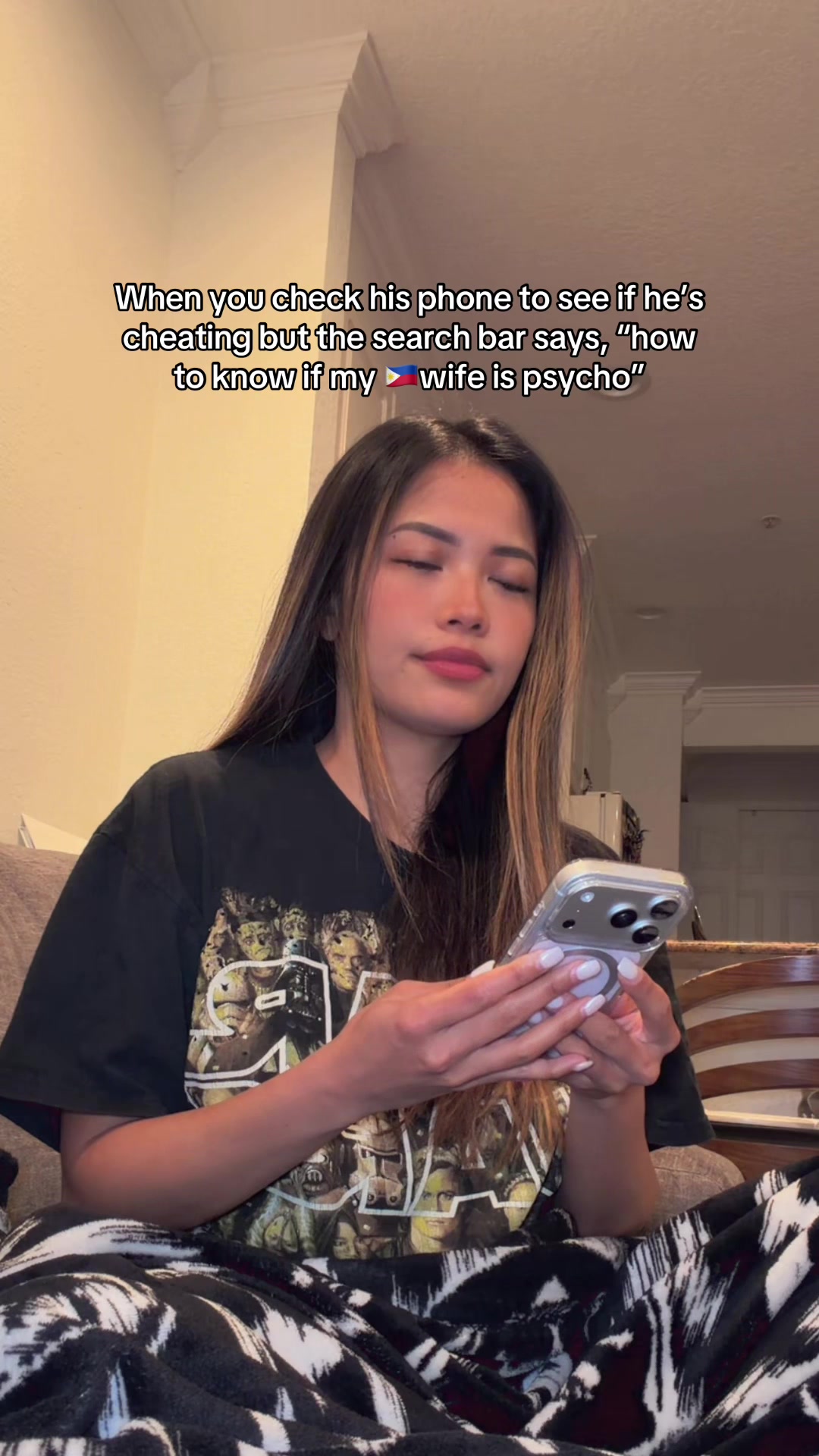 @joweetheboss