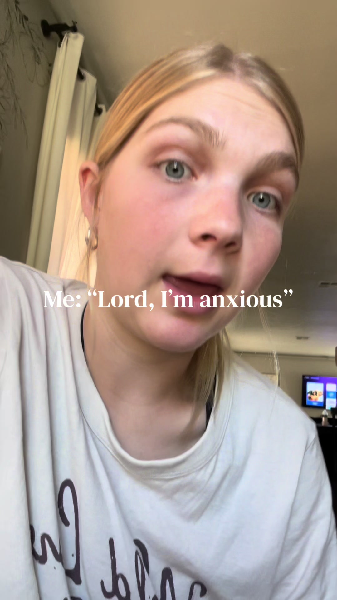 @Autumn Bradley