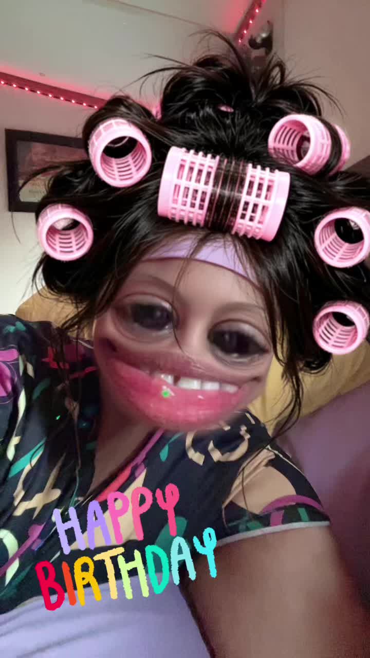 @marciawalters21