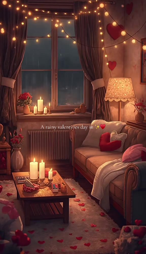 @ambientyearbook