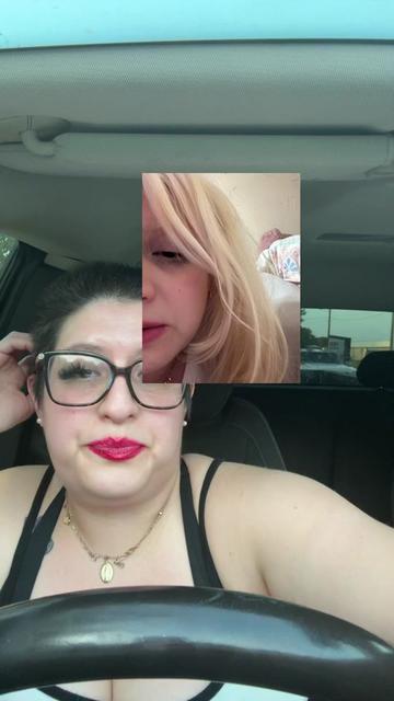 @RuthAnne
