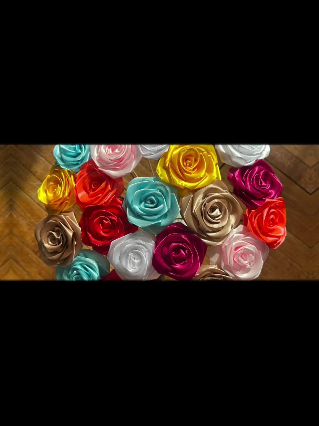 @MoRe5Creations