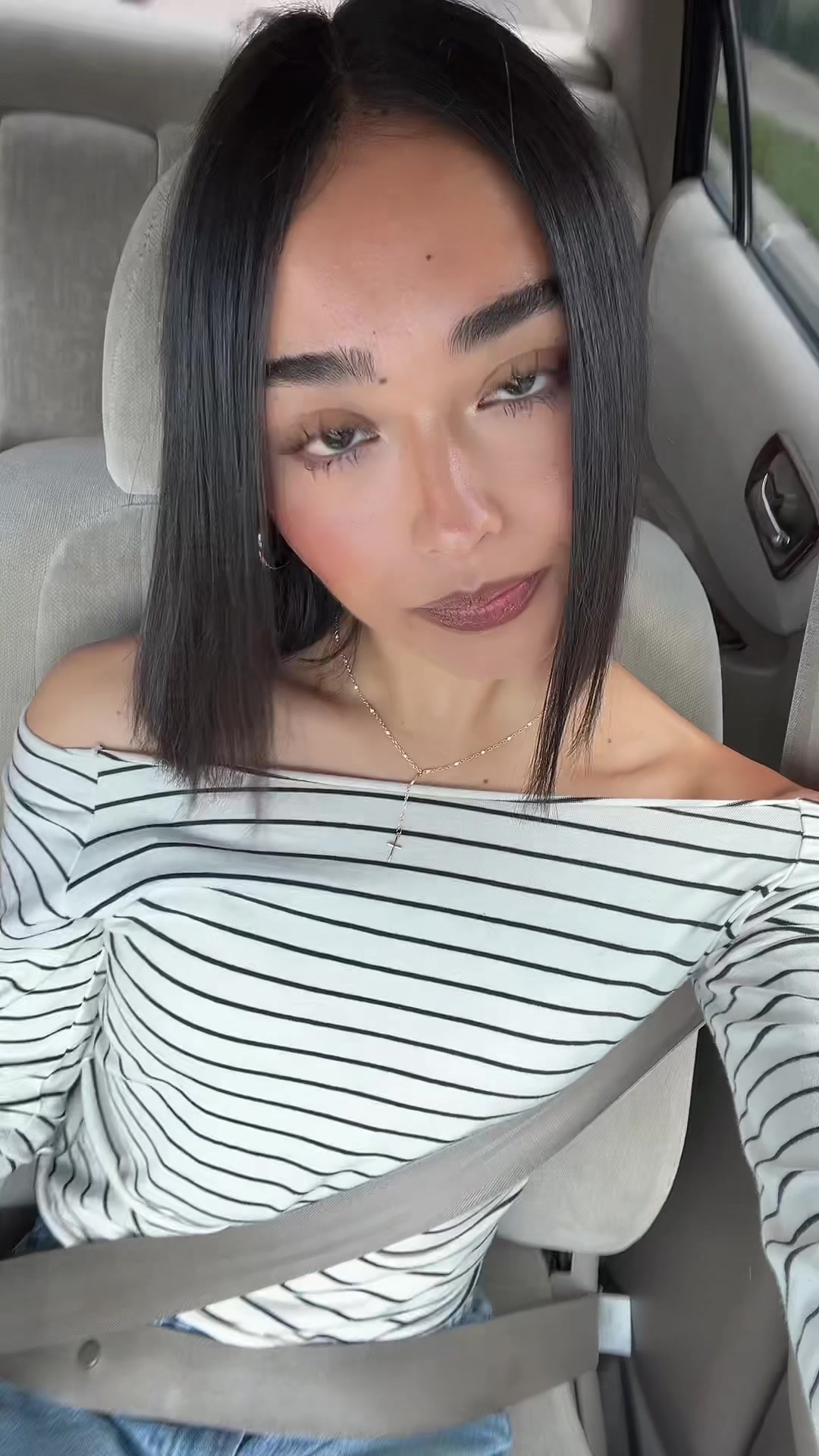 @jessica