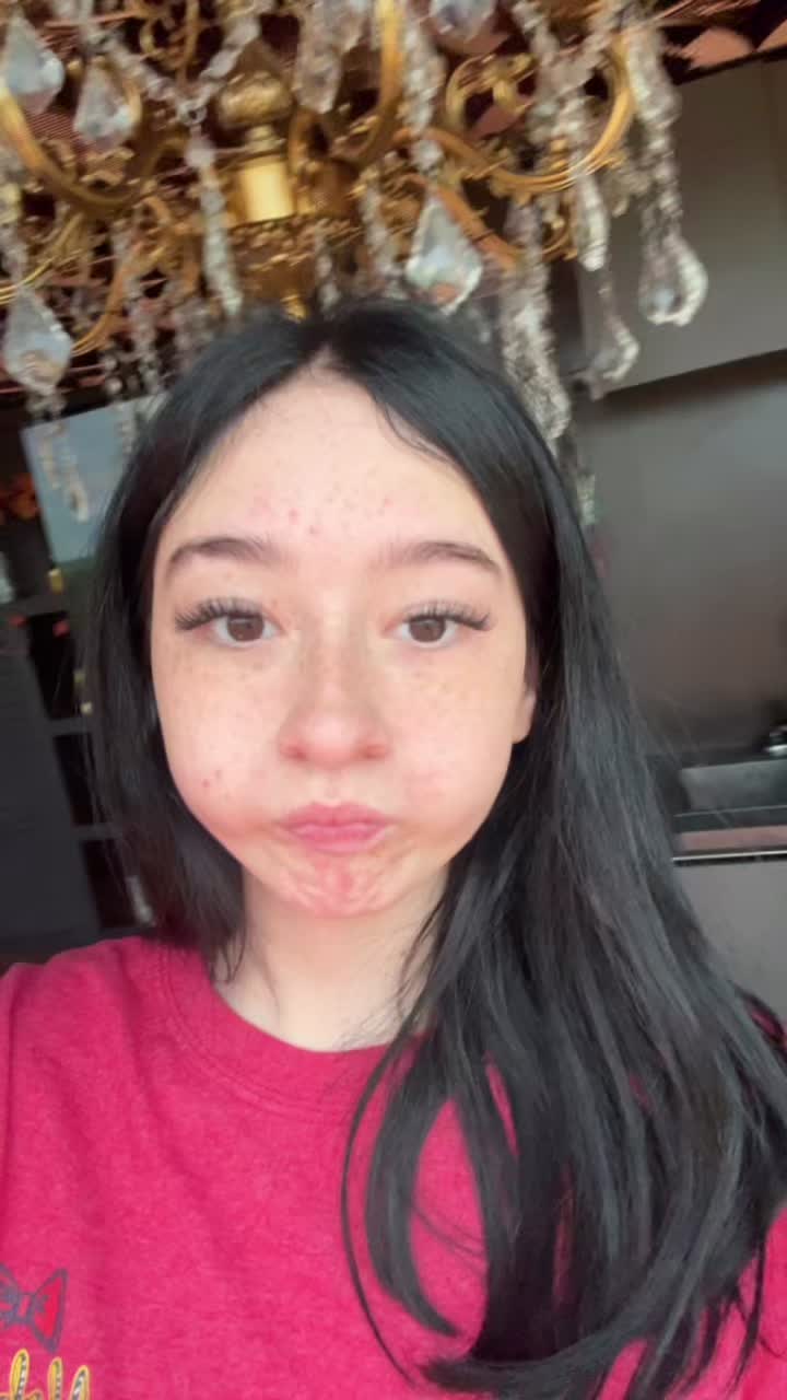 @secret