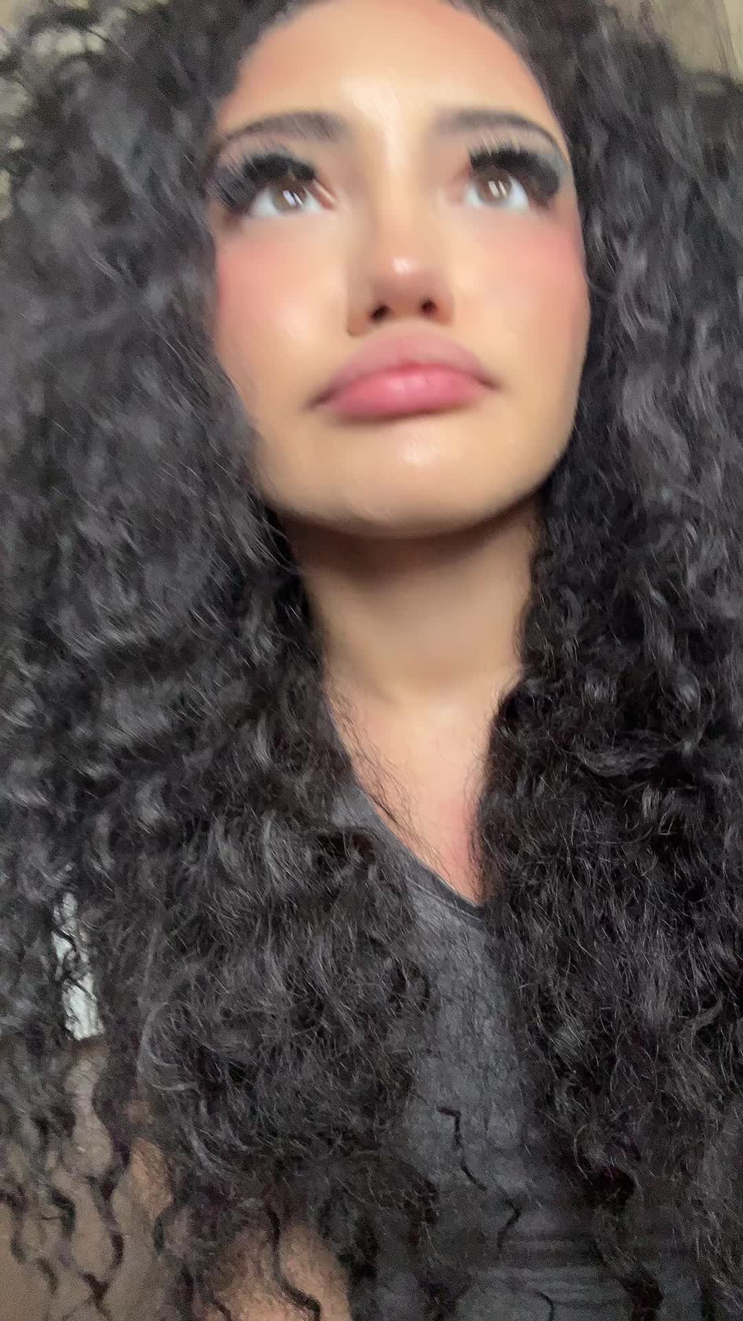 @jadaj0estarr
