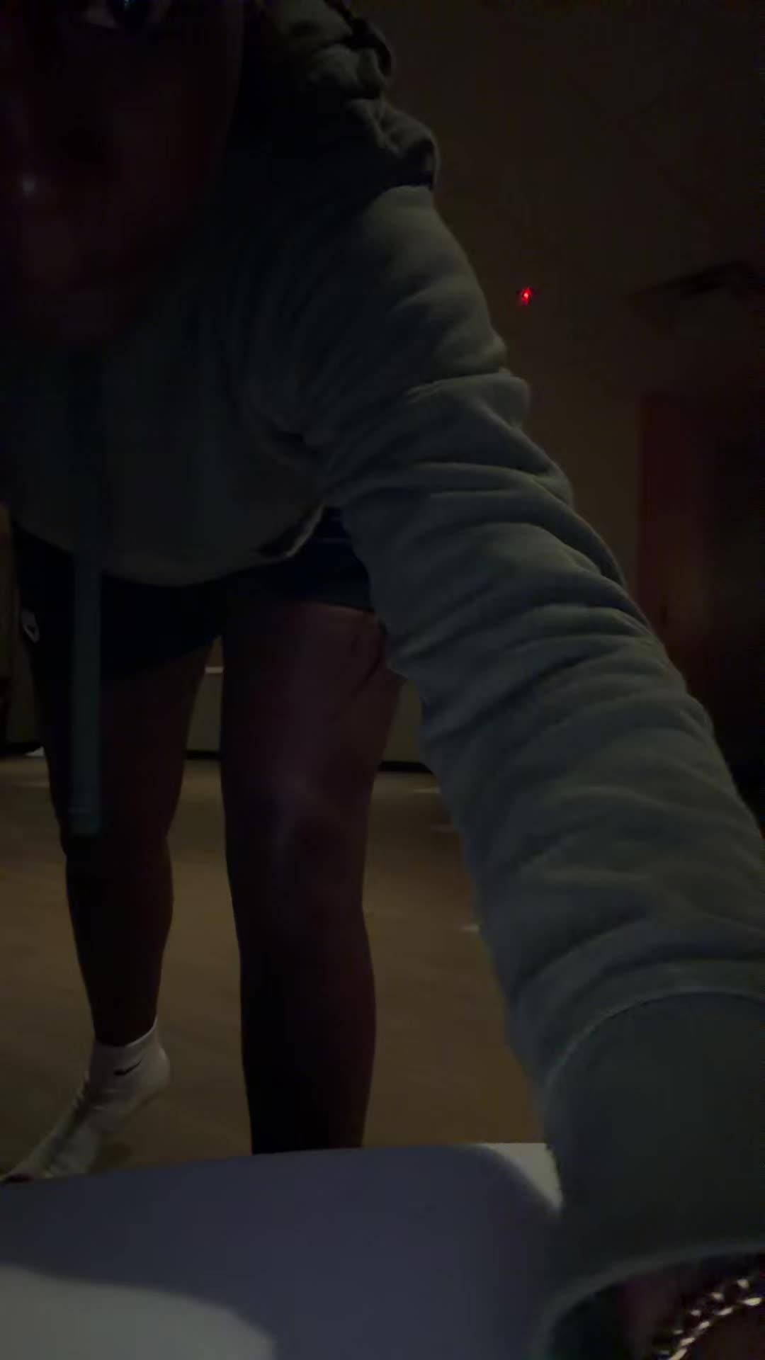 @briaaa🩵