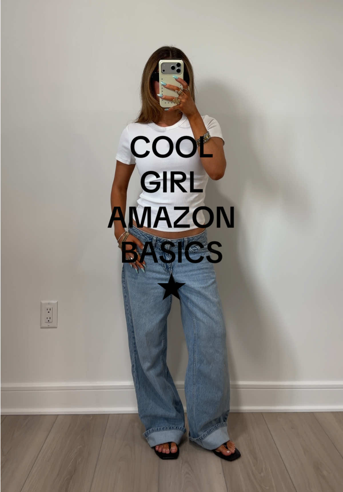 @Mikayla Vallati