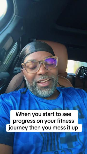 @mozez36