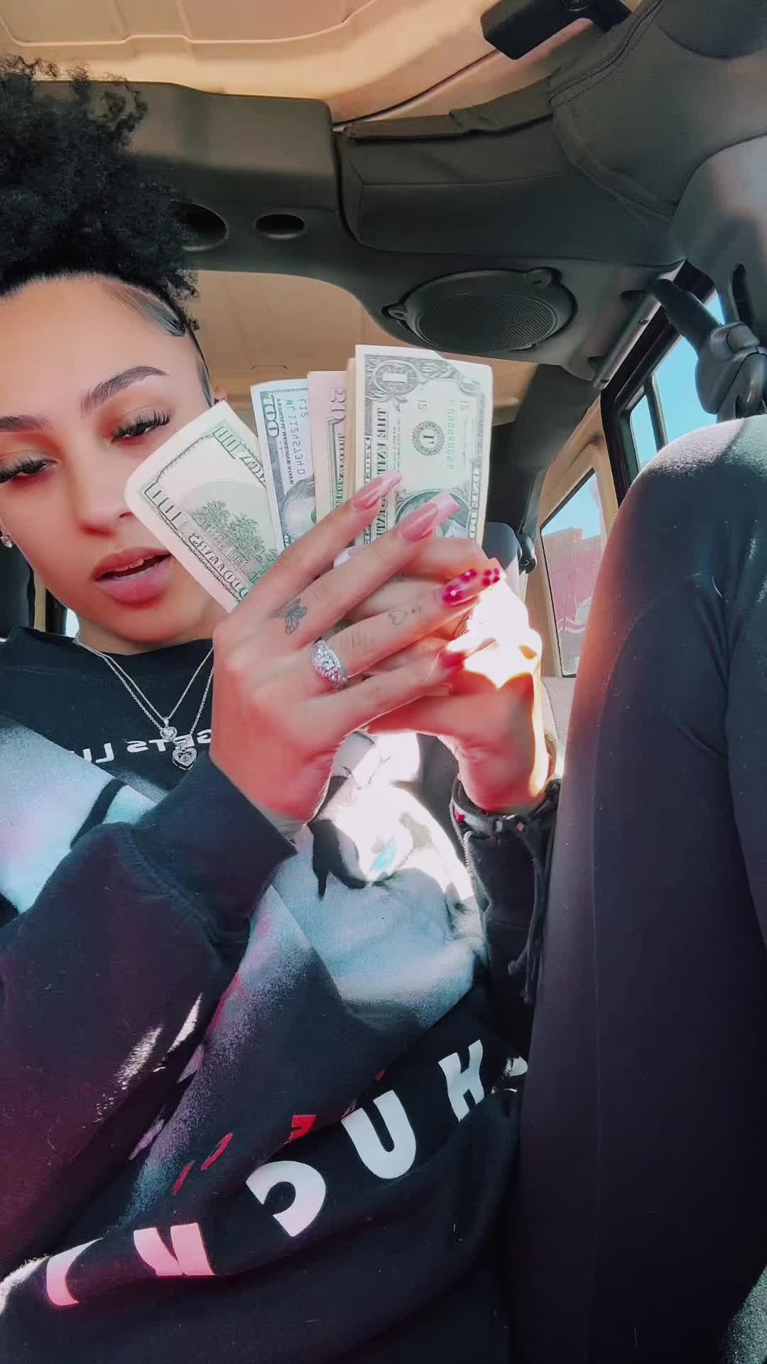 @aisiana