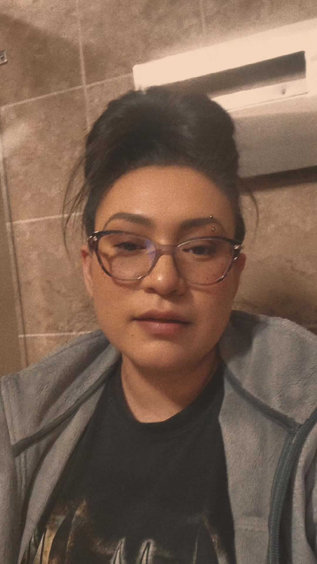 @lilgrizz103