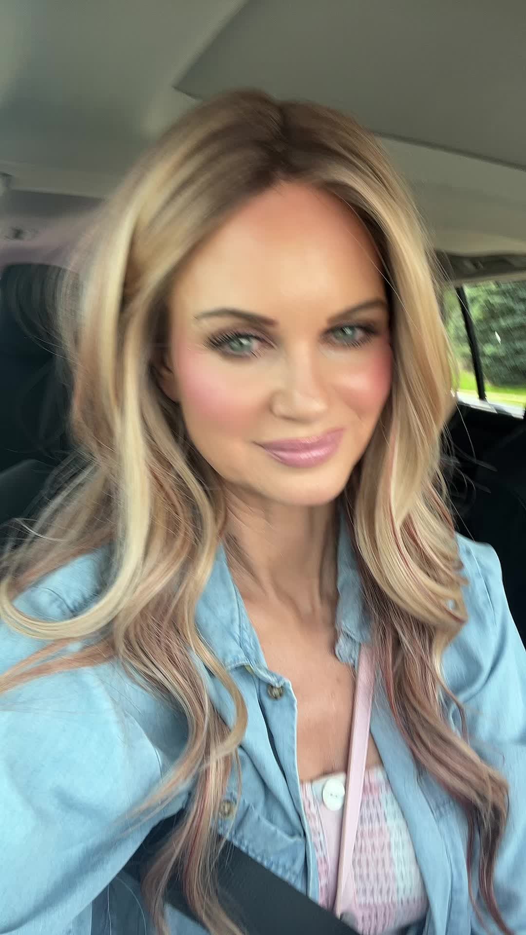 @Kristina