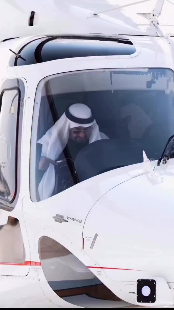 @A S K 🇦🇪