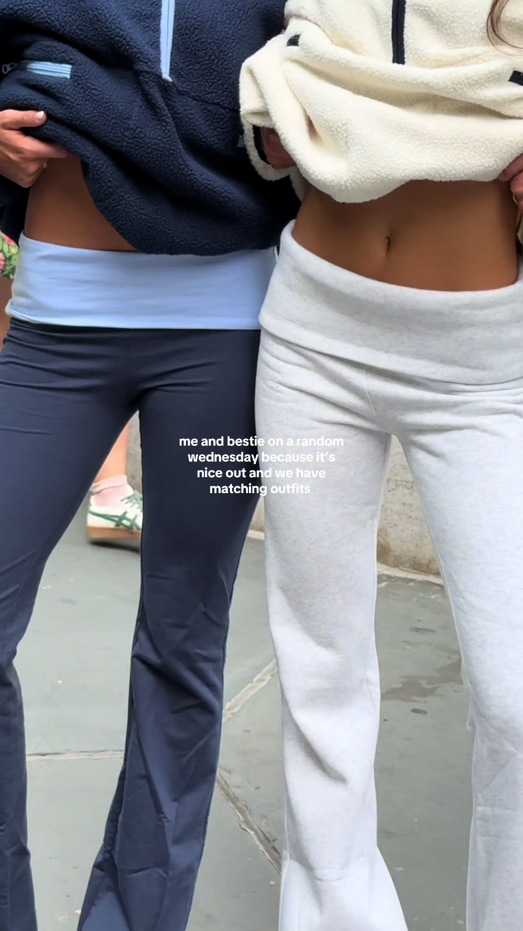@STARFIT
