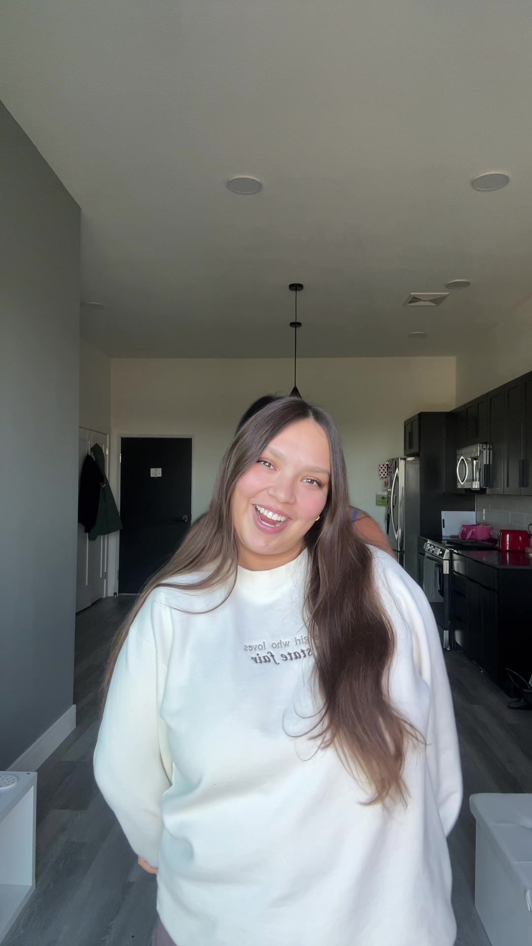 @nattytit
