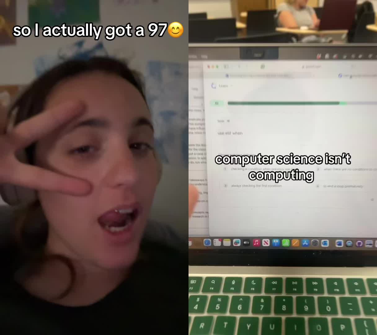 @th3cov3n