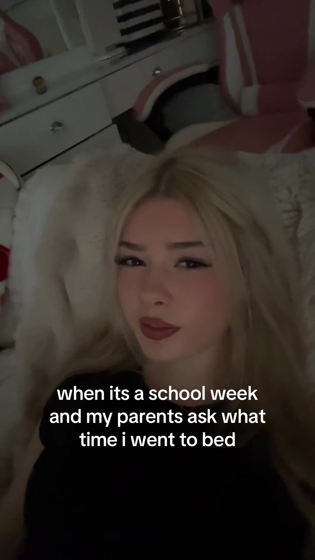 @lolo