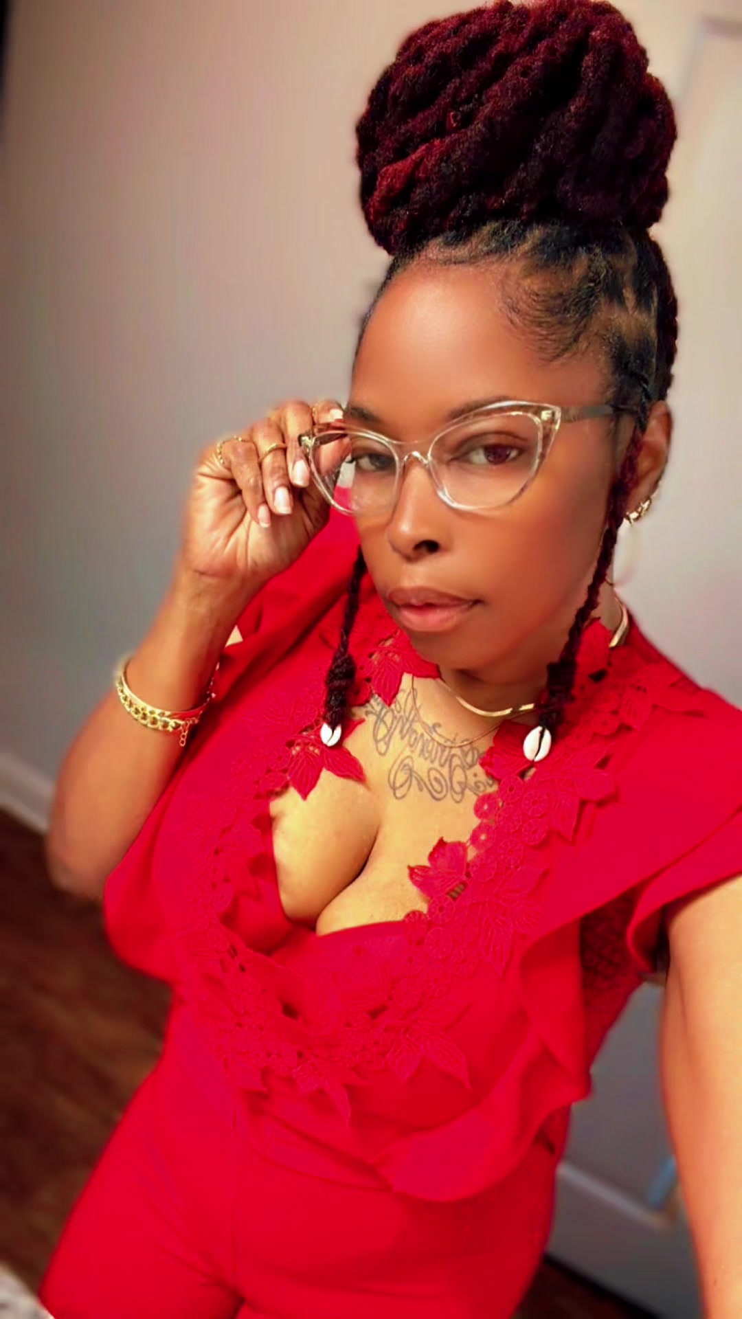 @exquisitelocsbykandy80