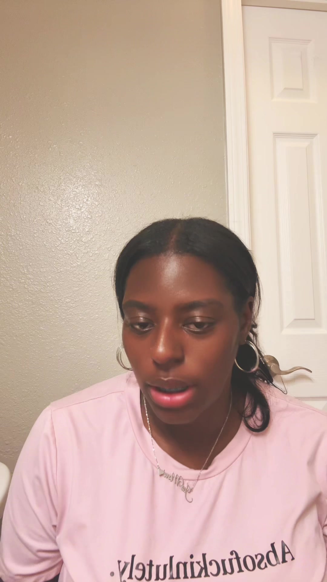 @Jas Moné 🖤