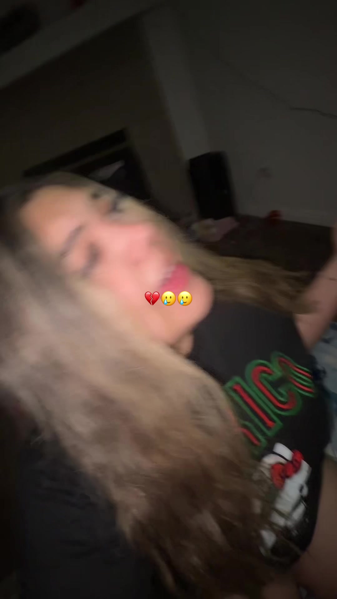 @Daniela Galvan