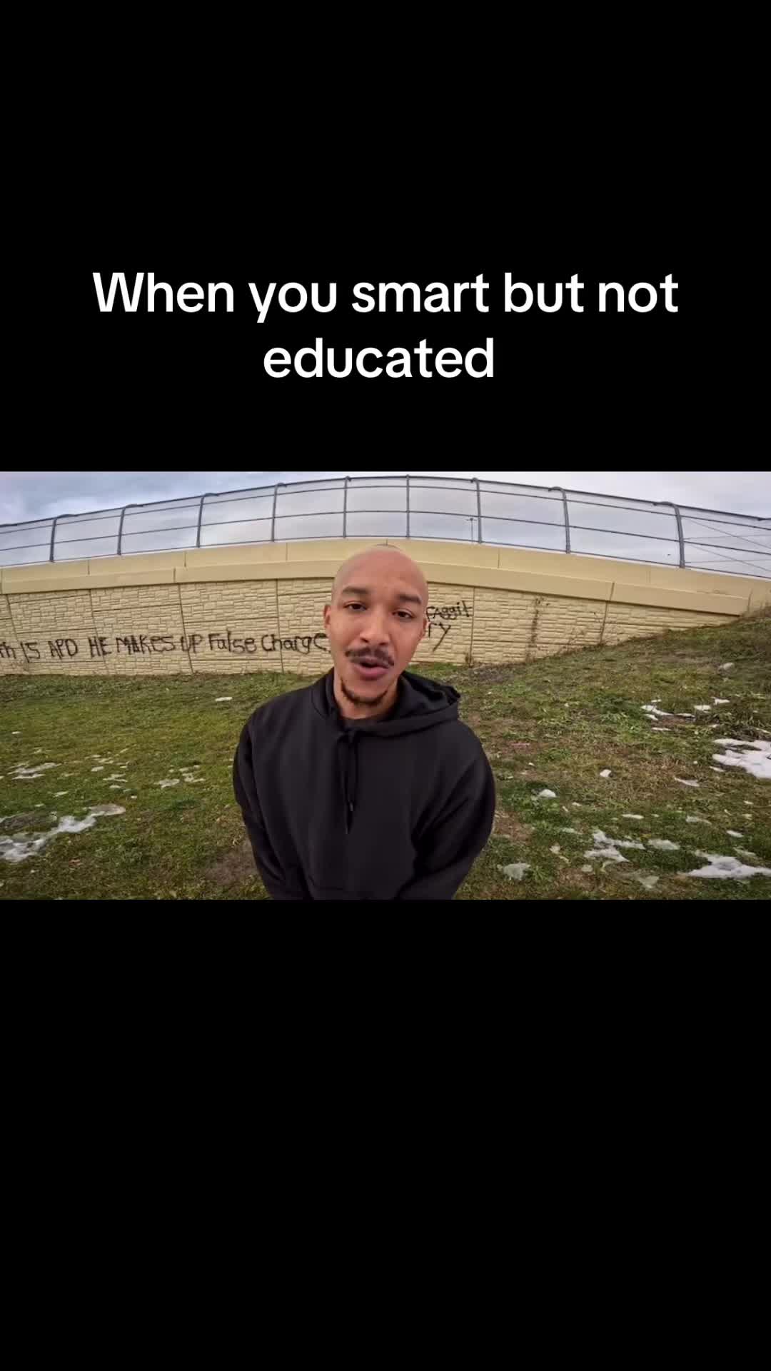 @DankMeLater