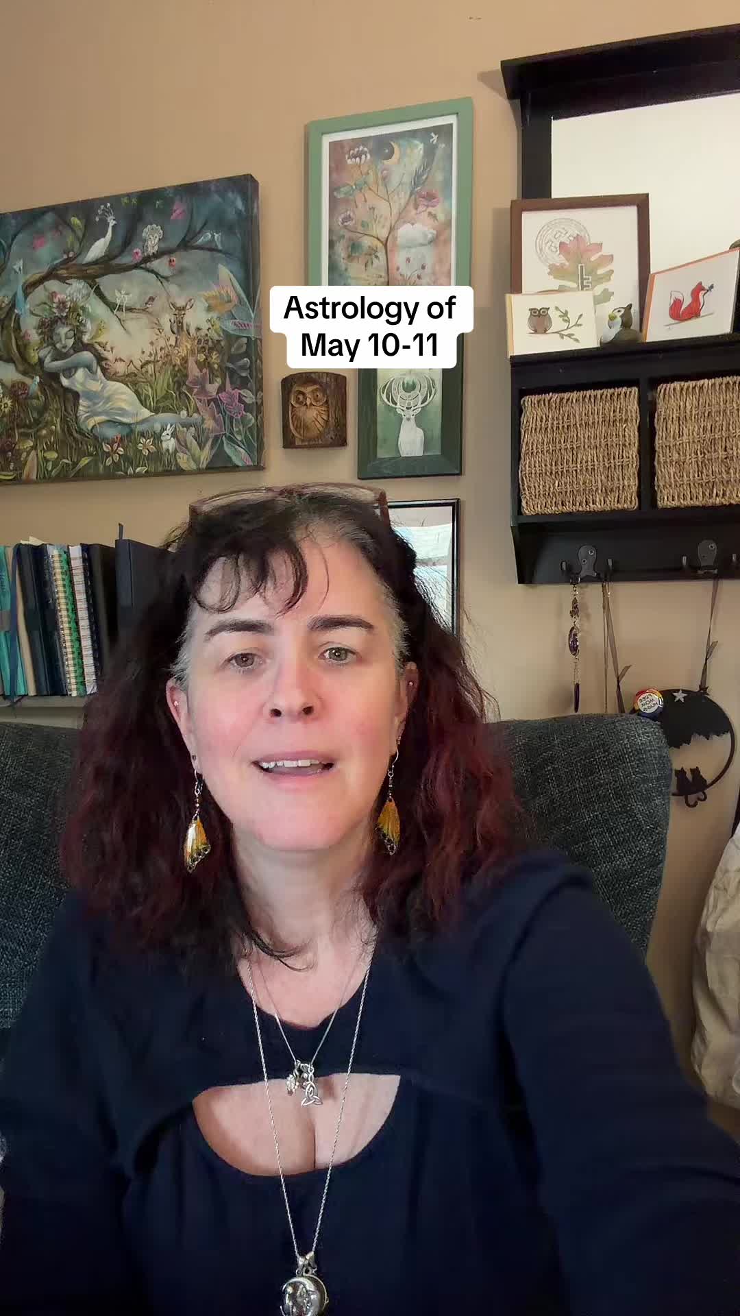 @🧿 Sarah Brynteson