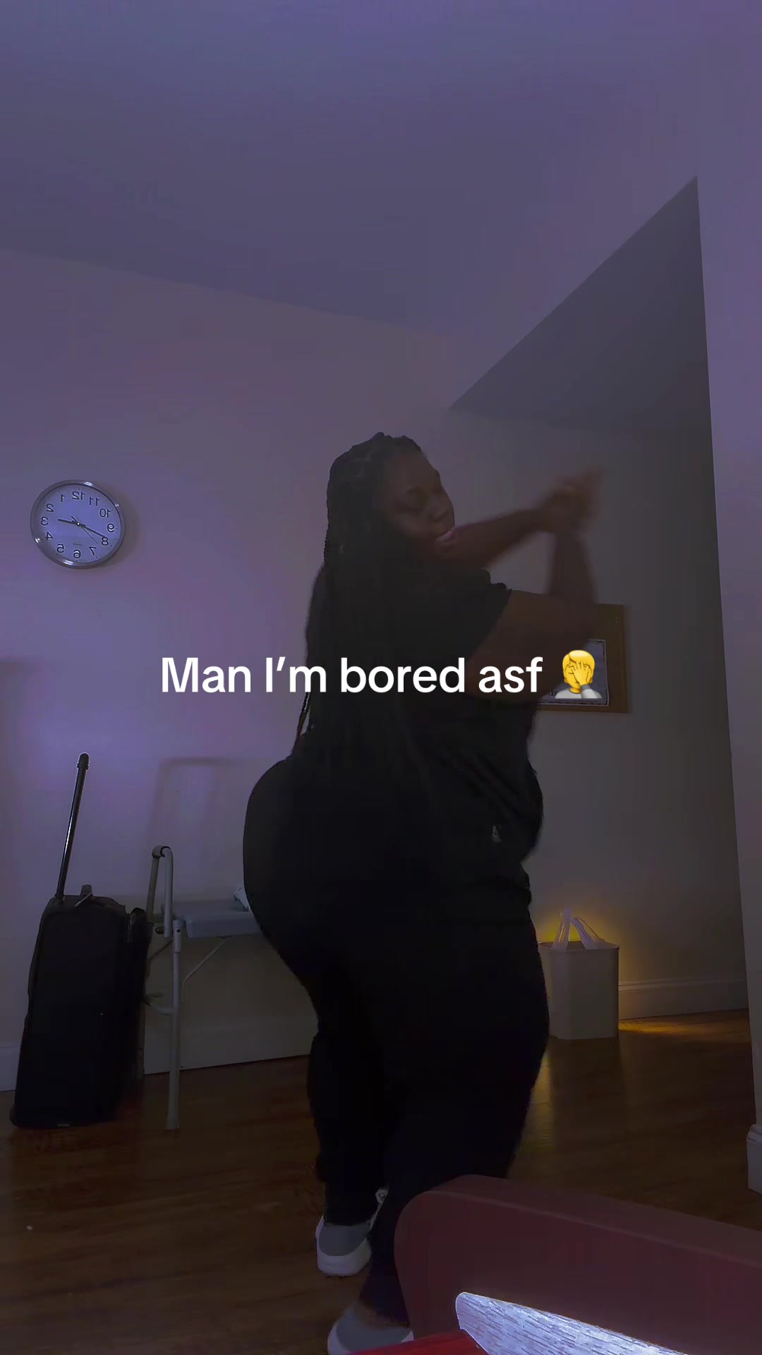 @user39046365363