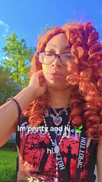 @🫶🏽sydneylovesramen🫶🏽💫