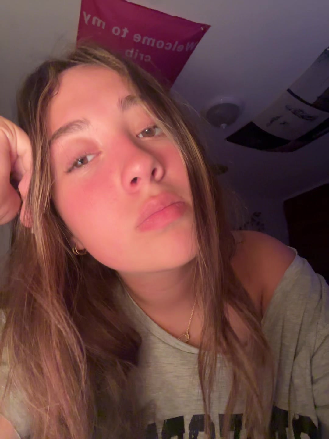 @.