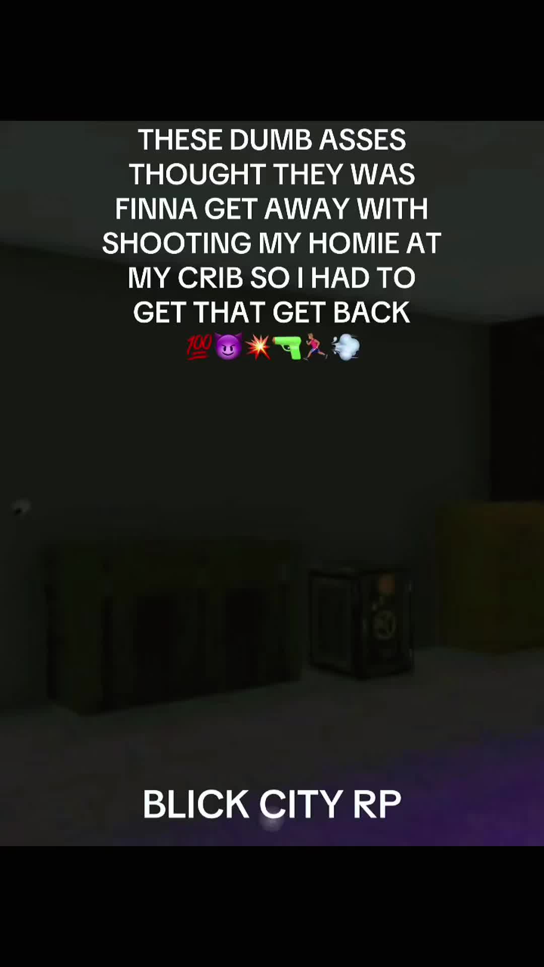 @RenzoSlime