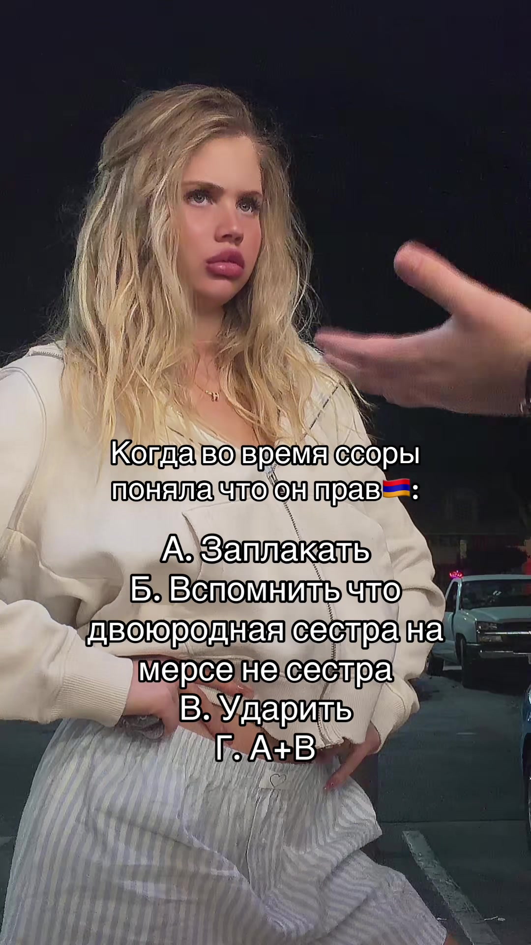 @di777