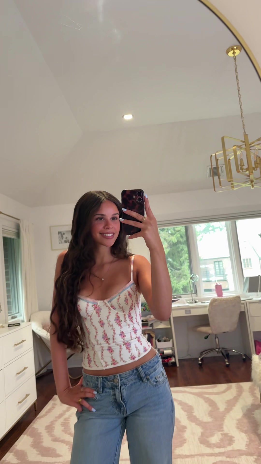 @katerina