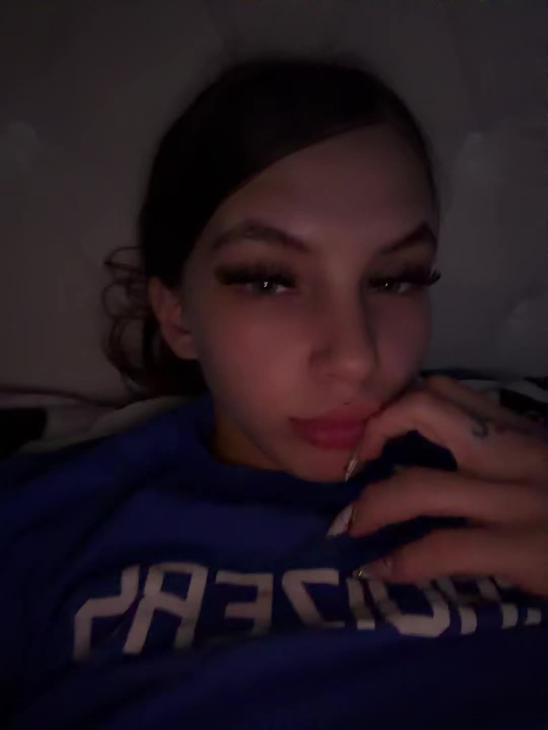 @Stacks1.0