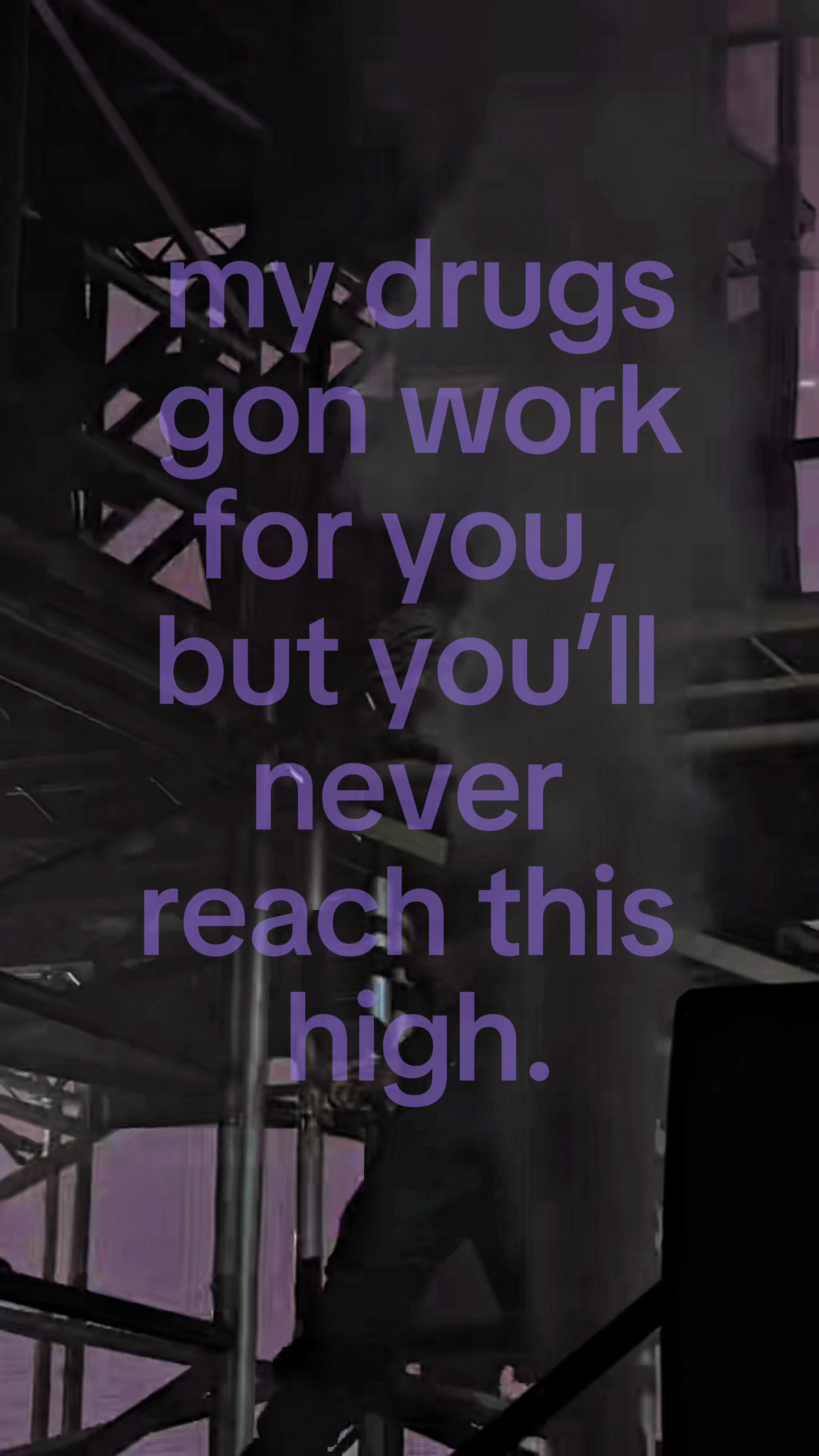 @5ive