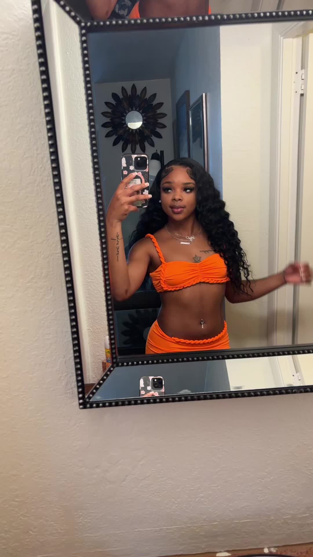 @niylaamantii