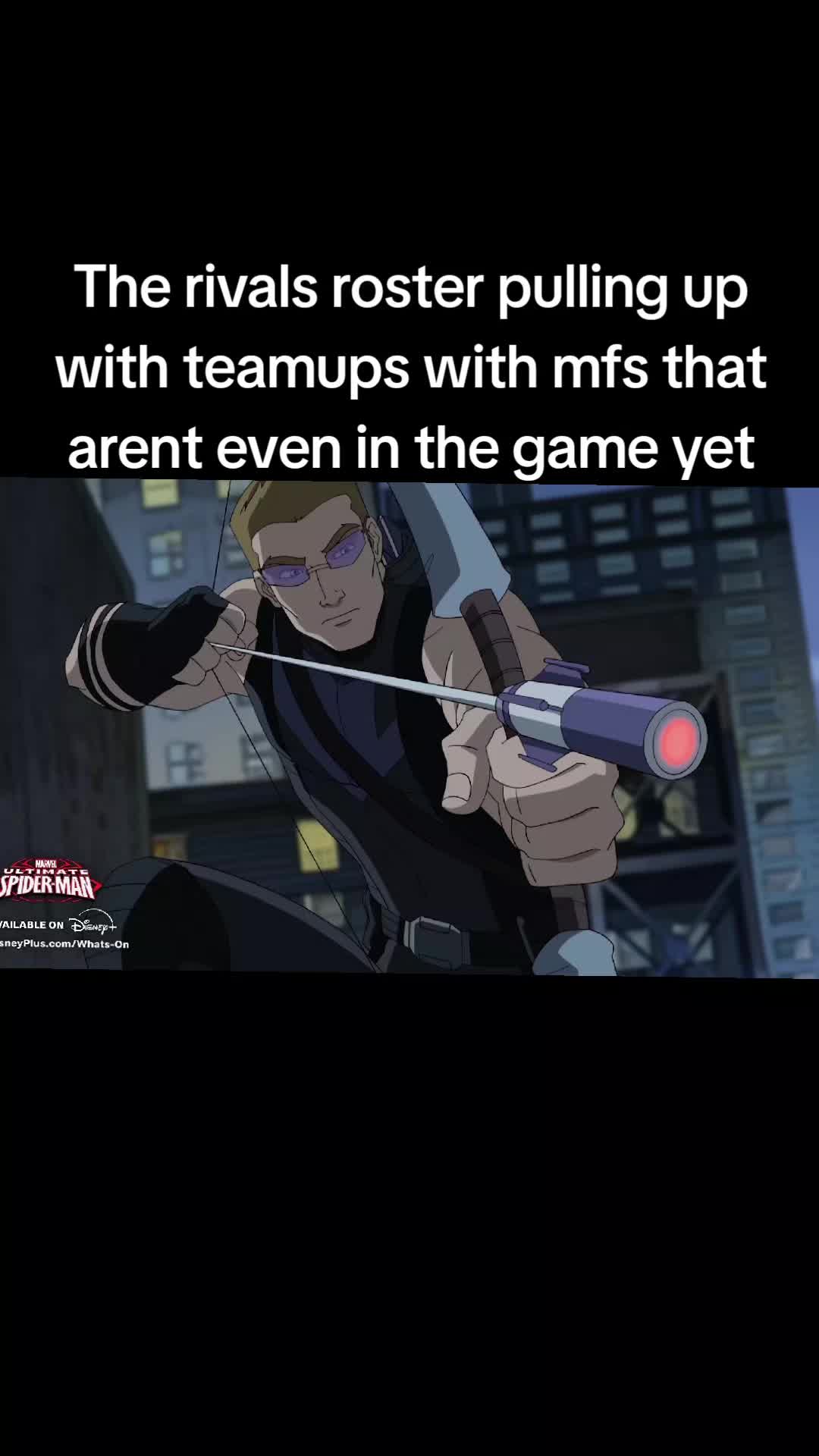@Prince_of_games