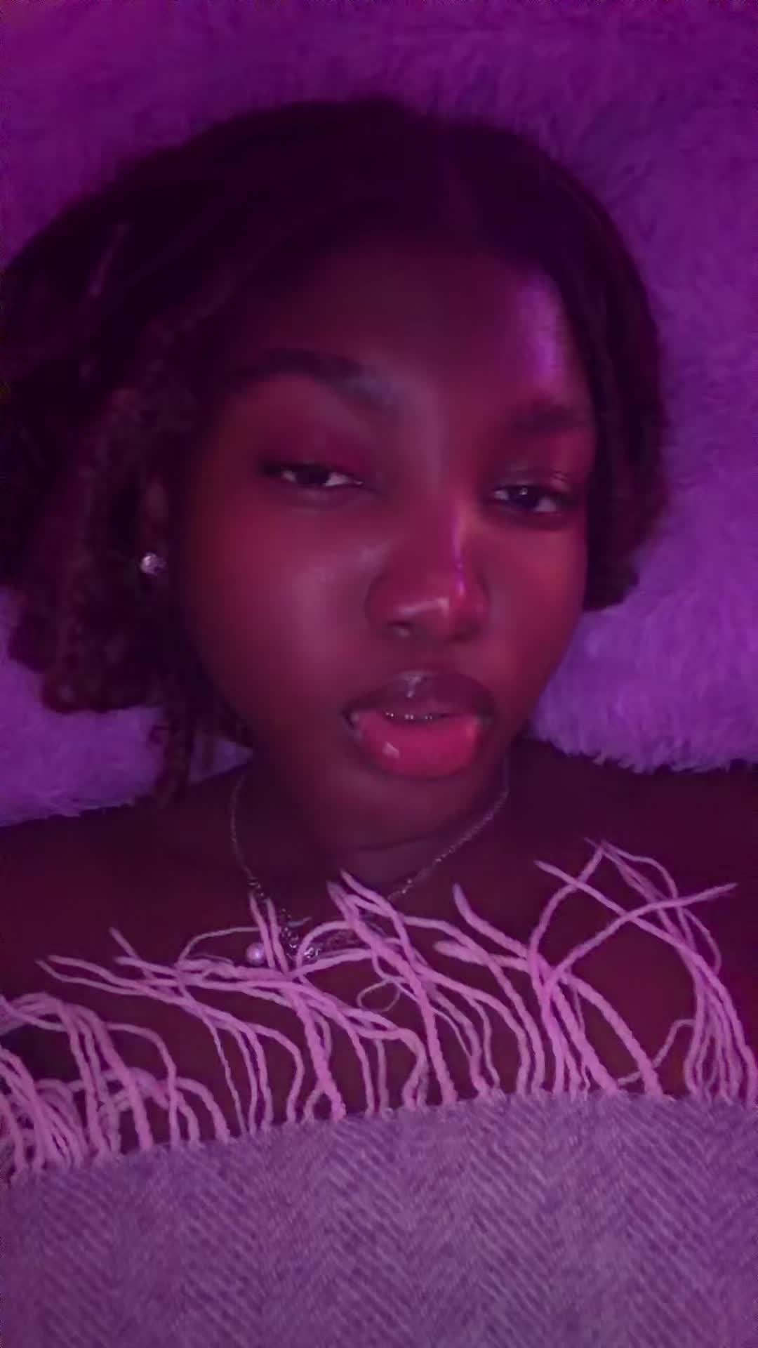 @Klèdèp🙂😝