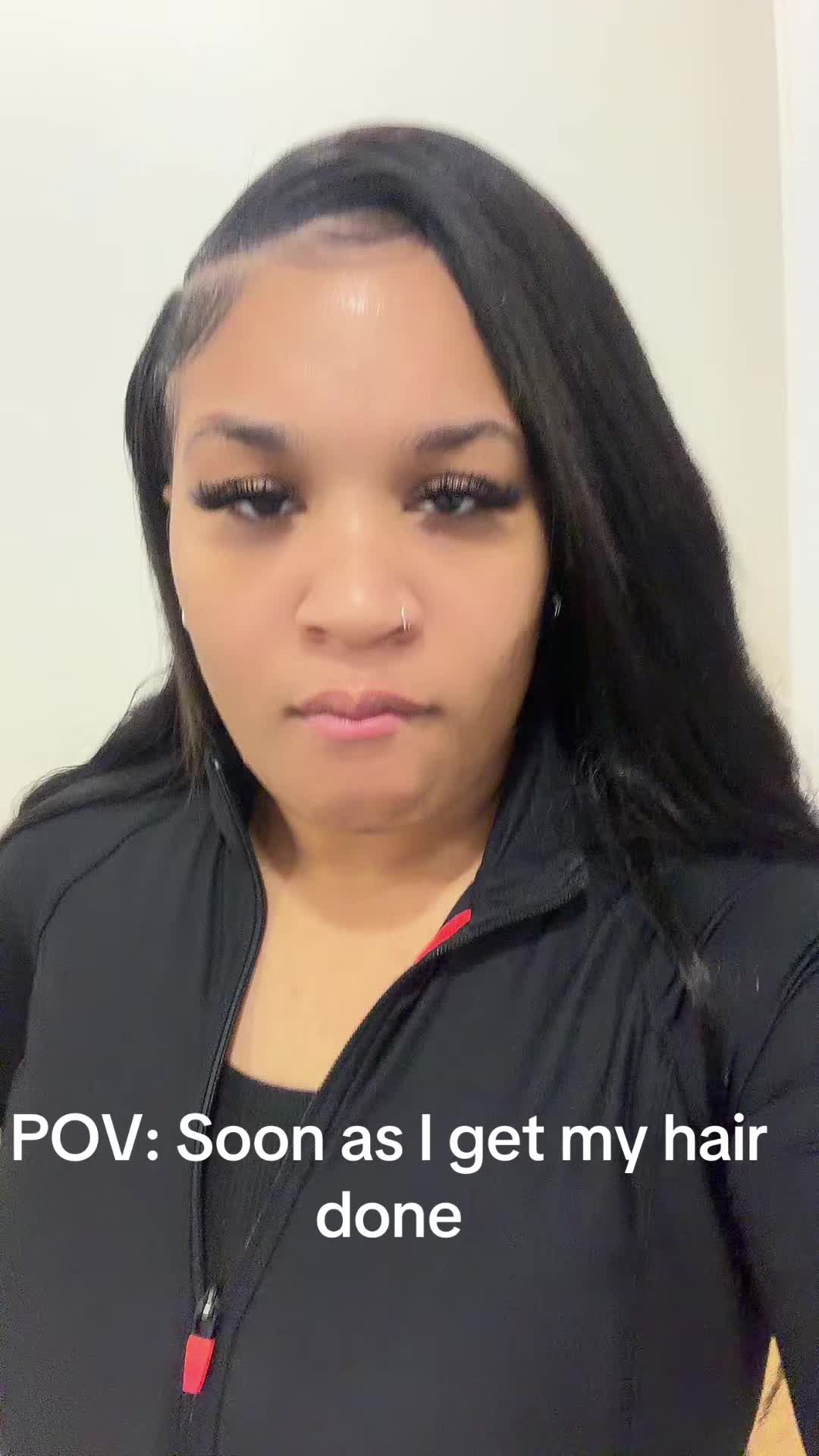 @Iamlala🥺