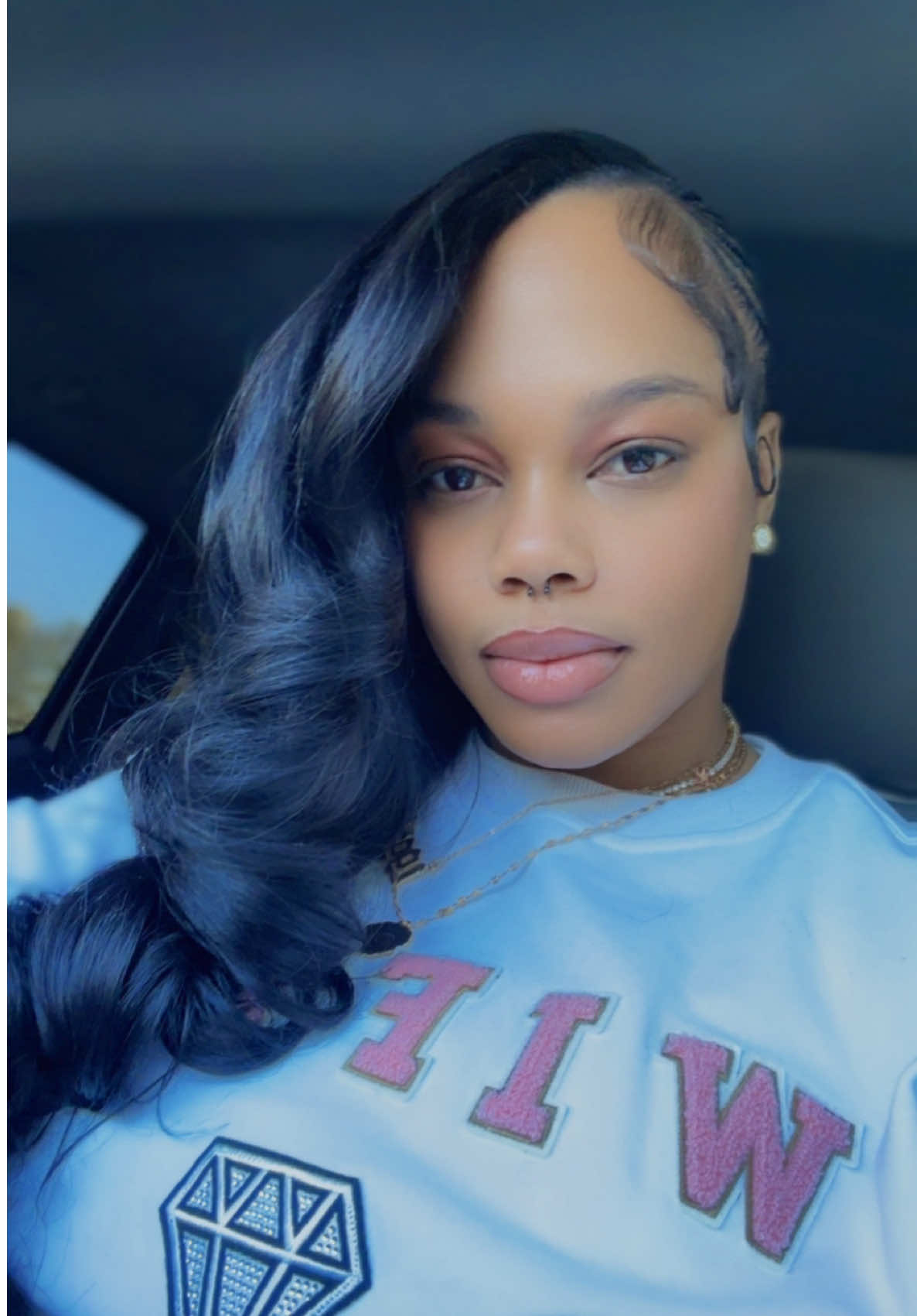 @💜 KORA KAY 💜