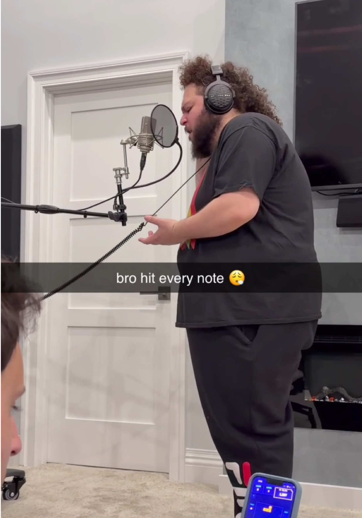 @notamhband
