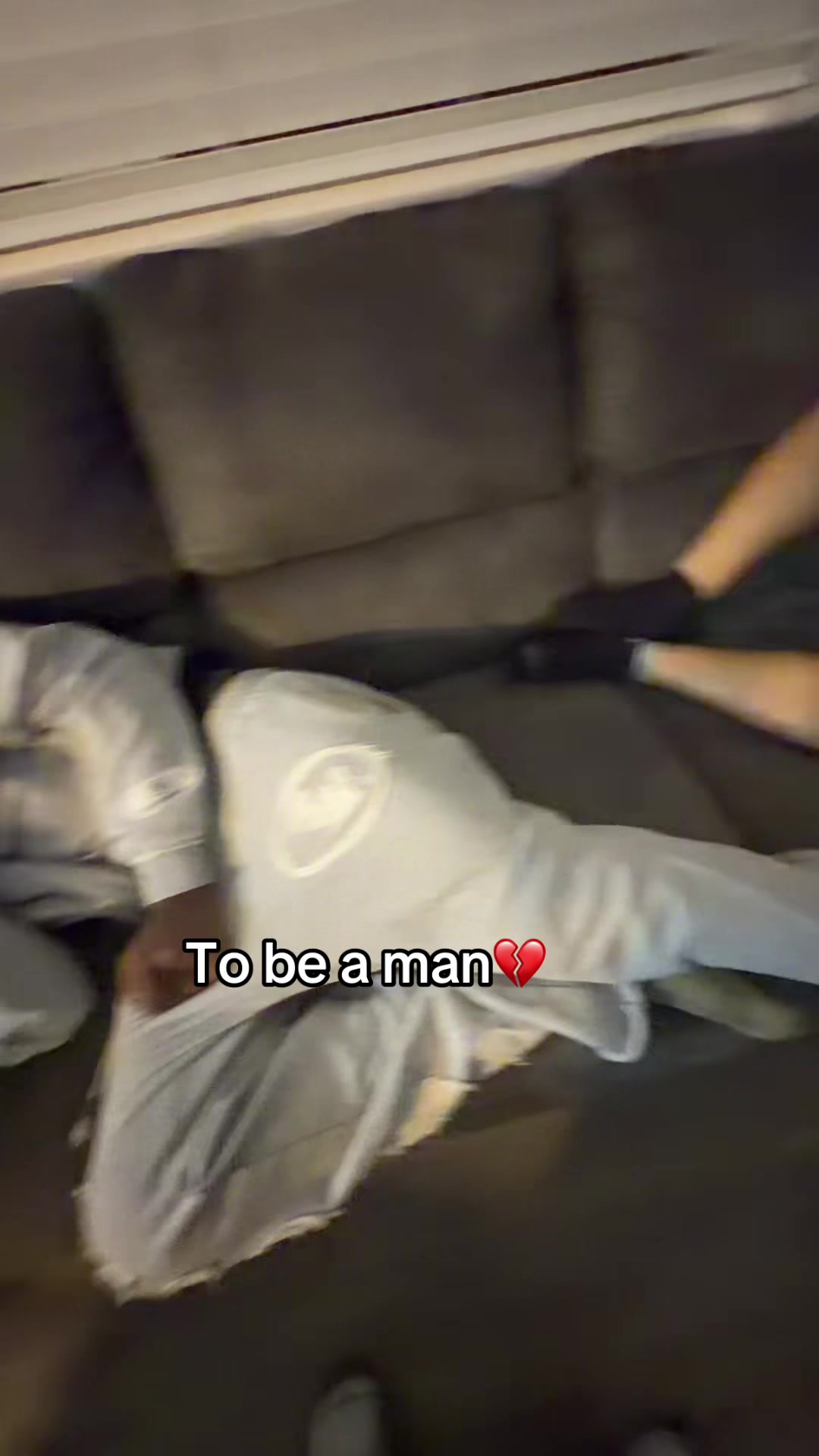 @edeMENSAH